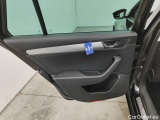  Skoda  Superb Skoda  Combi 2.0 CRTDI 110kW DSG7 Clever 5d #100