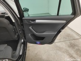  Skoda  Superb Skoda  Combi 2.0 CRTDI 110kW DSG7 Clever 5d #104