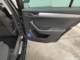  Skoda  Superb Skoda  Combi 2.0 CRTDI 110kW DSG7 Clever 5d #106