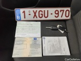  Volkswagen  Golf  Volkswagen Sportsvan 1.6 TDI Trendline 5d #4