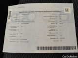  Volkswagen  Golf  Volkswagen Sportsvan 1.6 TDI Trendline 5d #11