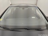  Volkswagen  Golf  Volkswagen Sportsvan 1.6 TDI Trendline 5d #18