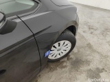  Volkswagen  Golf  Volkswagen Sportsvan 1.6 TDI Trendline 5d #28