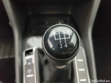  Volkswagen  Golf  Volkswagen Sportsvan 1.6 TDI Trendline 5d #42