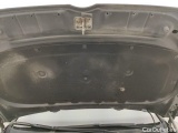  Volkswagen  Golf  Volkswagen Sportsvan 1.6 TDI Trendline 5d #48