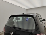  Volkswagen  Golf  Volkswagen Sportsvan 1.6 TDI Trendline 5d #68