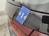  Volkswagen  Golf  Volkswagen Sportsvan 1.6 TDI Trendline 5d #67
