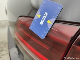  Volkswagen  Golf  Volkswagen Sportsvan 1.6 TDI Trendline 5d #74