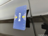  Volkswagen  Golf  Volkswagen Sportsvan 1.6 TDI Trendline 5d #78