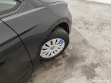  Volkswagen  Golf  Volkswagen Sportsvan 1.6 TDI Trendline 5d #85