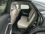  Audi  Q3 Audi  Sportback 35 TDI S tronic Bus. Ed. Attraction 5d #10