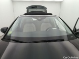  Audi  Q3 Audi  Sportback 35 TDI S tronic Bus. Ed. Attraction 5d #19