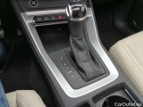  Audi  Q3 Audi  Sportback 35 TDI S tronic Bus. Ed. Attraction 5d #23