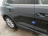  Audi  Q3 Audi  Sportback 35 TDI S tronic Bus. Ed. Attraction 5d #39