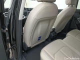  Audi  Q3 Audi  Sportback 35 TDI S tronic Bus. Ed. Attraction 5d #45