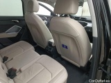  Audi  Q3 Audi  Sportback 35 TDI S tronic Bus. Ed. Attraction 5d #47