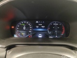 Renault  Megane Renault Mégane Grandtour Blue dCi 115 EDC Edition One 5d #6