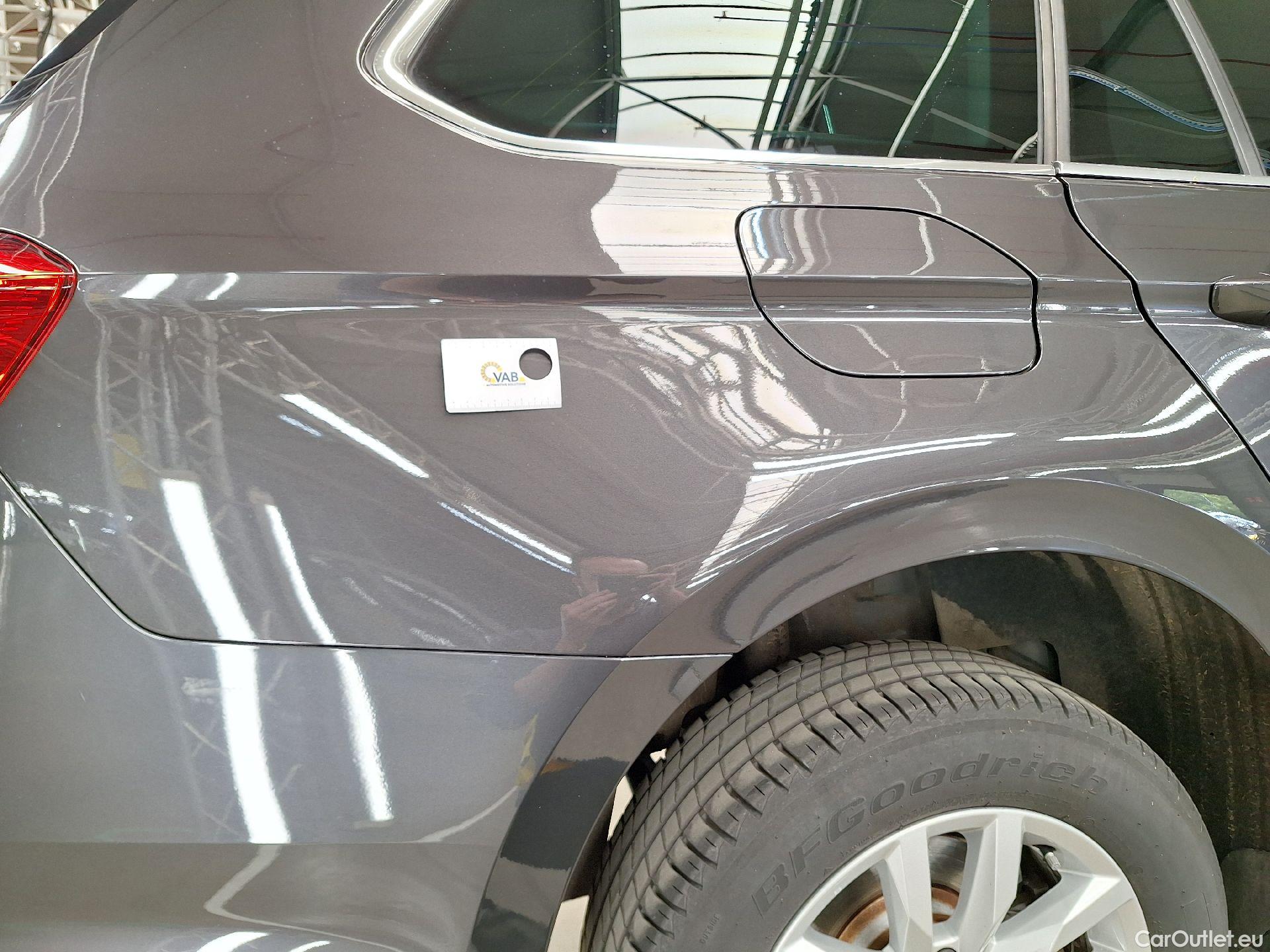  Volkswagen  Passat VW,  Variant FL'19, Volkswagen  Variant 2.0 TDI 90kW DSG Style B #22