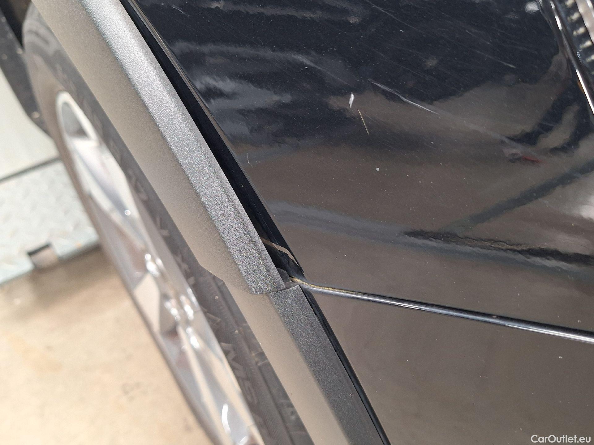  Ford  Focus Ford,  SW '18, Ford  Clipper 1.5 EcoBlue 88kW Aut. Active 5d #92