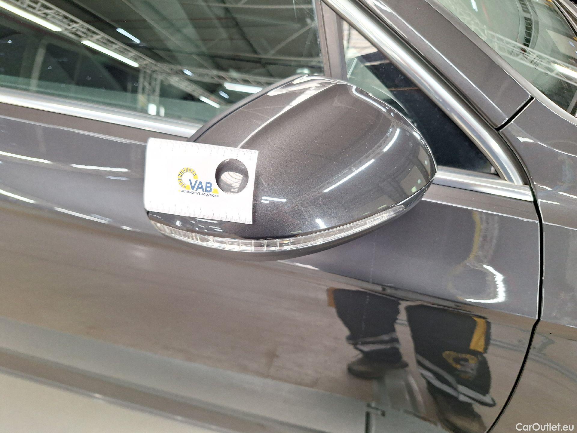  Volkswagen  Passat VW,  Variant FL'19, Volkswagen  Variant 2.0 TDI 90kW DSG Style B #10