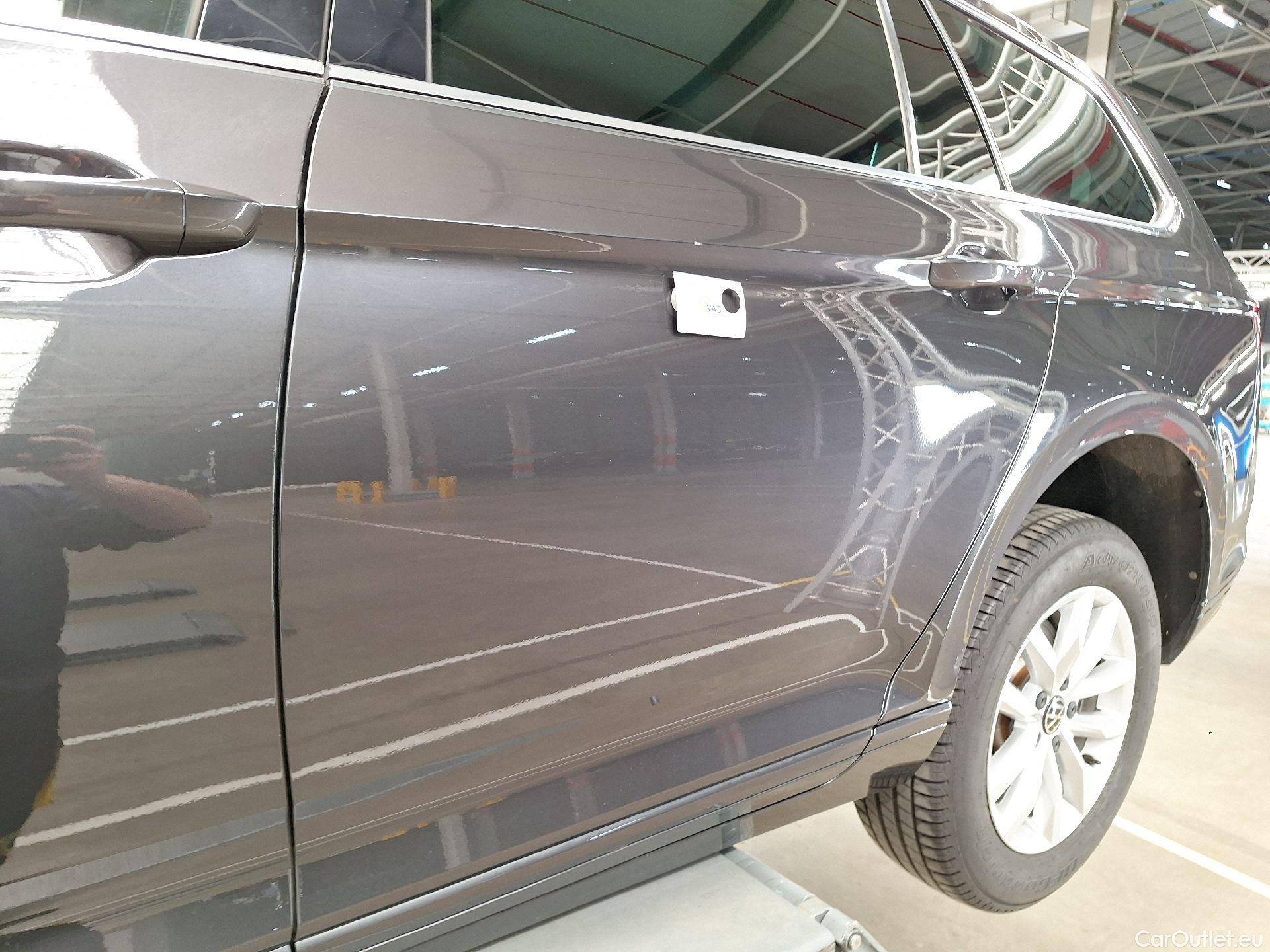  Volkswagen  Passat VW,  Variant FL'19, Volkswagen  Variant 2.0 TDI 90kW DSG Style B #14
