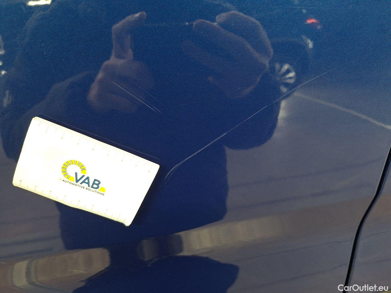  Opel  Combo Opel,  Life '18, Opel  Life 1.5 Turbo D BlueI 75kW S/S Edition 7pl #21