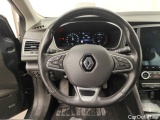  Renault  Megane Renault Mégane Grandtour Blue dCi 115 EDC Edition One 5d #20