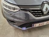  Renault  Megane Renault Mégane Grandtour Blue dCi 115 EDC Edition One 5d #24
