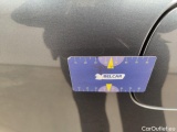  Renault  Megane Renault Mégane Grandtour Blue dCi 115 EDC Edition One 5d #40