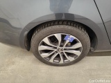  Renault  Megane Renault Mégane Grandtour Blue dCi 115 EDC Edition One 5d #52