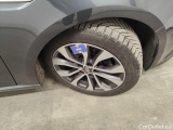  Renault  Megane Renault Mégane Grandtour Blue dCi 115 EDC Edition One 5d #54