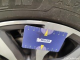  Renault  Megane Renault Mégane Grandtour Blue dCi 115 EDC Edition One 5d #53