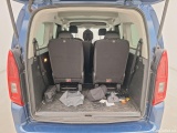  Opel  Combo Opel,  Life '18, Opel  Life 1.5 Turbo D BlueI 75kW S/S Edition 7pl #7