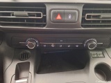  Opel  Combo Opel,  Life '18, Opel  Life 1.5 Turbo D BlueI 75kW S/S Edition 7pl #11