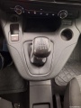  Opel  Combo Opel,  Life '18, Opel  Life 1.5 Turbo D BlueI 75kW S/S Edition 7pl #12