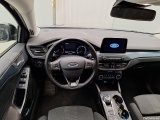  Ford  Focus Ford,  SW '18, Ford  Clipper 1.5 EcoBlue 88kW Aut. Active 5d #5