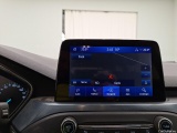  Ford  Focus Ford,  SW '18, Ford  Clipper 1.5 EcoBlue 88kW Aut. Active 5d #13