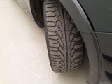  Ford  Focus Ford,  SW '18, Ford  Clipper 1.5 EcoBlue 88kW Aut. Active 5d #20