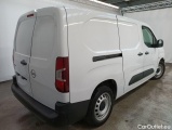  Opel  Combo Opel  1.5 Turbo 75kW Heavy L2H1 4d #2