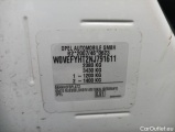  Opel  Combo Opel  1.5 Turbo 75kW Heavy L2H1 4d #16