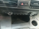  Opel  Combo Opel  1.5 Turbo 75kW Heavy L2H1 4d #20