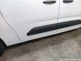  Opel  Combo Opel  1.5 Turbo 75kW Heavy L2H1 4d #42