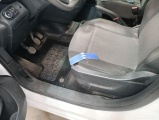  Opel  Combo Opel  1.5 Turbo 75kW Heavy L2H1 4d #74