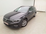  Volkswagen  Passat VW,  Variant FL'19, Volkswagen  Variant 2.0 TDI 90kW DSG Style B #2