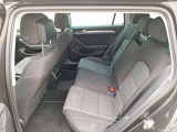  Volkswagen  Passat VW,  Variant FL'19, Volkswagen  Variant 2.0 TDI 90kW DSG Style B #4