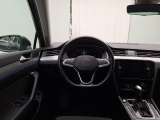  Volkswagen  Passat VW,  Variant FL'19, Volkswagen  Variant 2.0 TDI 90kW DSG Style B #5