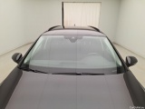  Volkswagen  Passat VW,  Variant FL'19, Volkswagen  Variant 2.0 TDI 90kW DSG Style B #10