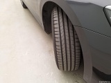  Volkswagen  Passat VW,  Variant FL'19, Volkswagen  Variant 2.0 TDI 90kW DSG Style B #14