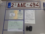  Volkswagen  Passat VW,  Variant FL'19, Volkswagen  Variant 2.0 TDI 90kW DSG Style B #20