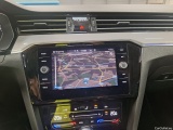  Volkswagen  Passat VW,  Variant FL'19, Volkswagen  Variant 2.0 TDI 90kW DSG Style B #22